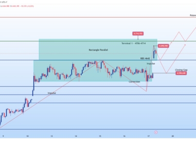 photo_6298429352311459062_y