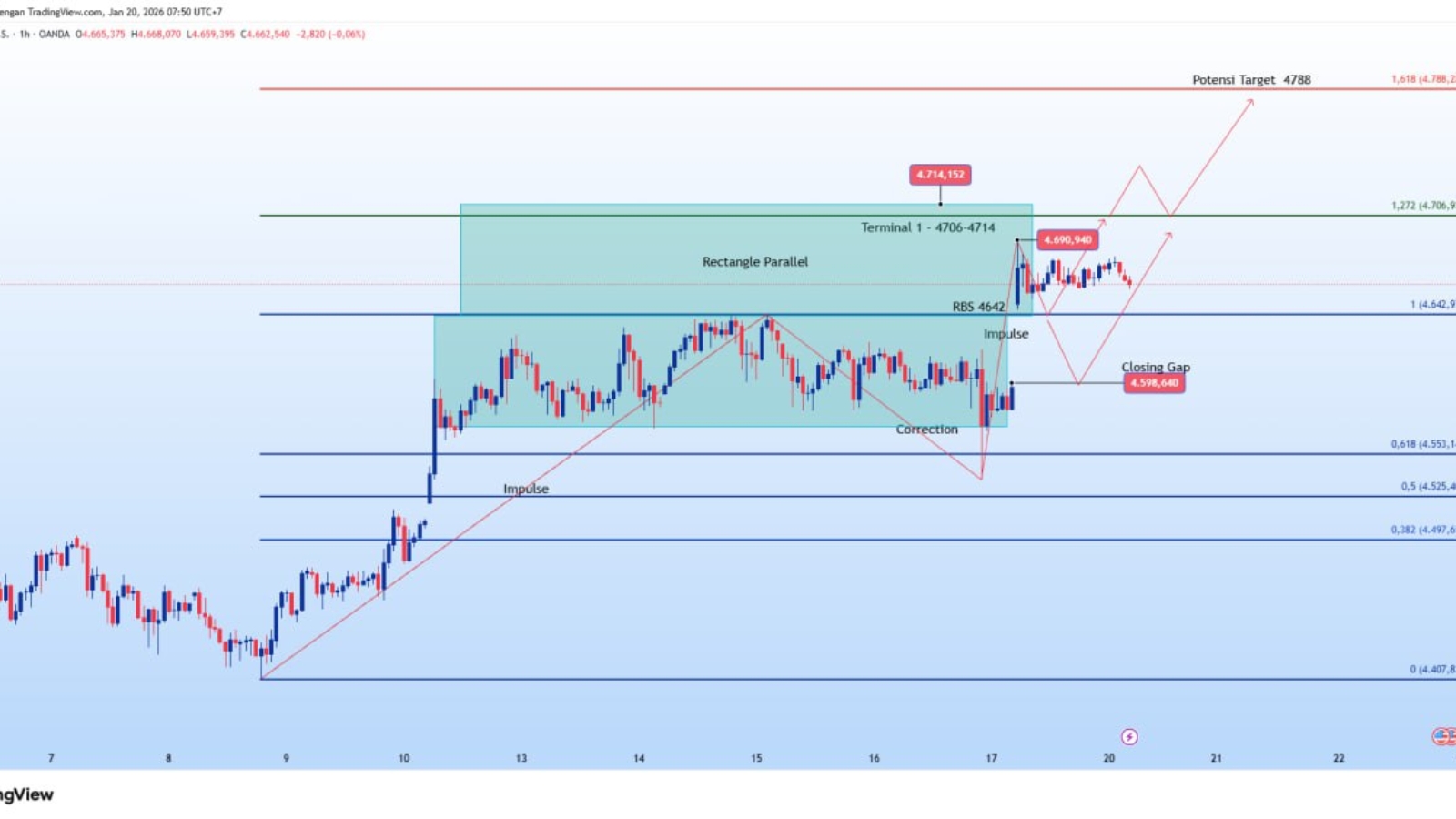 photo_6303334741834402983_y