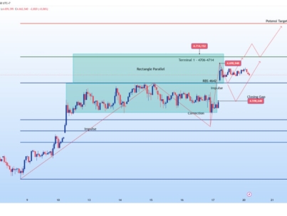 photo_6303334741834402983_y