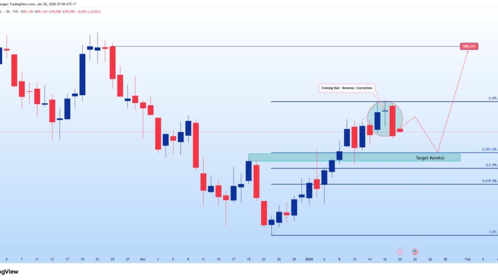 photo_6303334741834402984_y