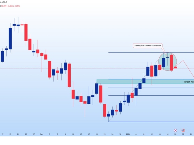 photo_6303334741834402984_y