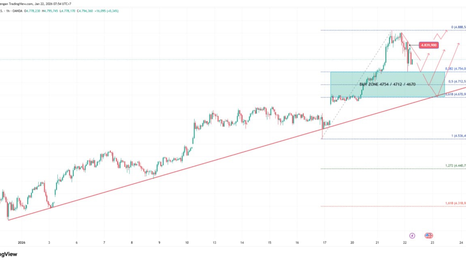 photo_6309974185748401385_y (1)