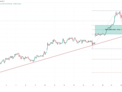 photo_6309974185748401385_y (1)