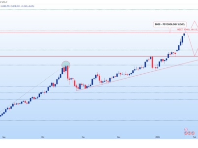 photo_6321249299534122175_y