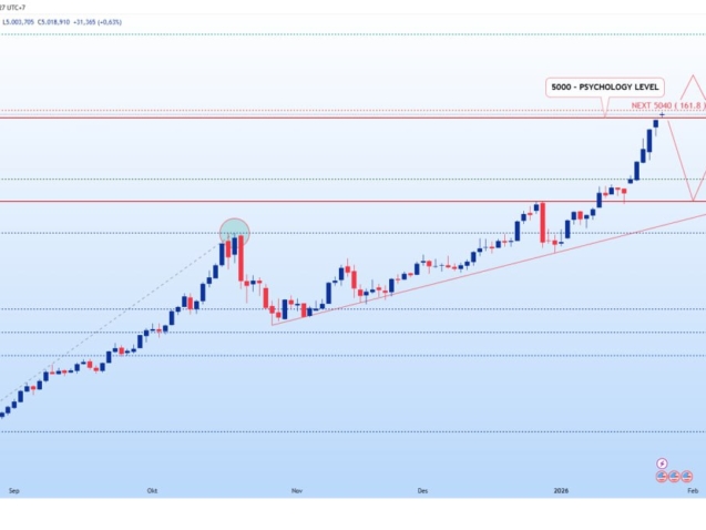 photo_6321249299534122175_y