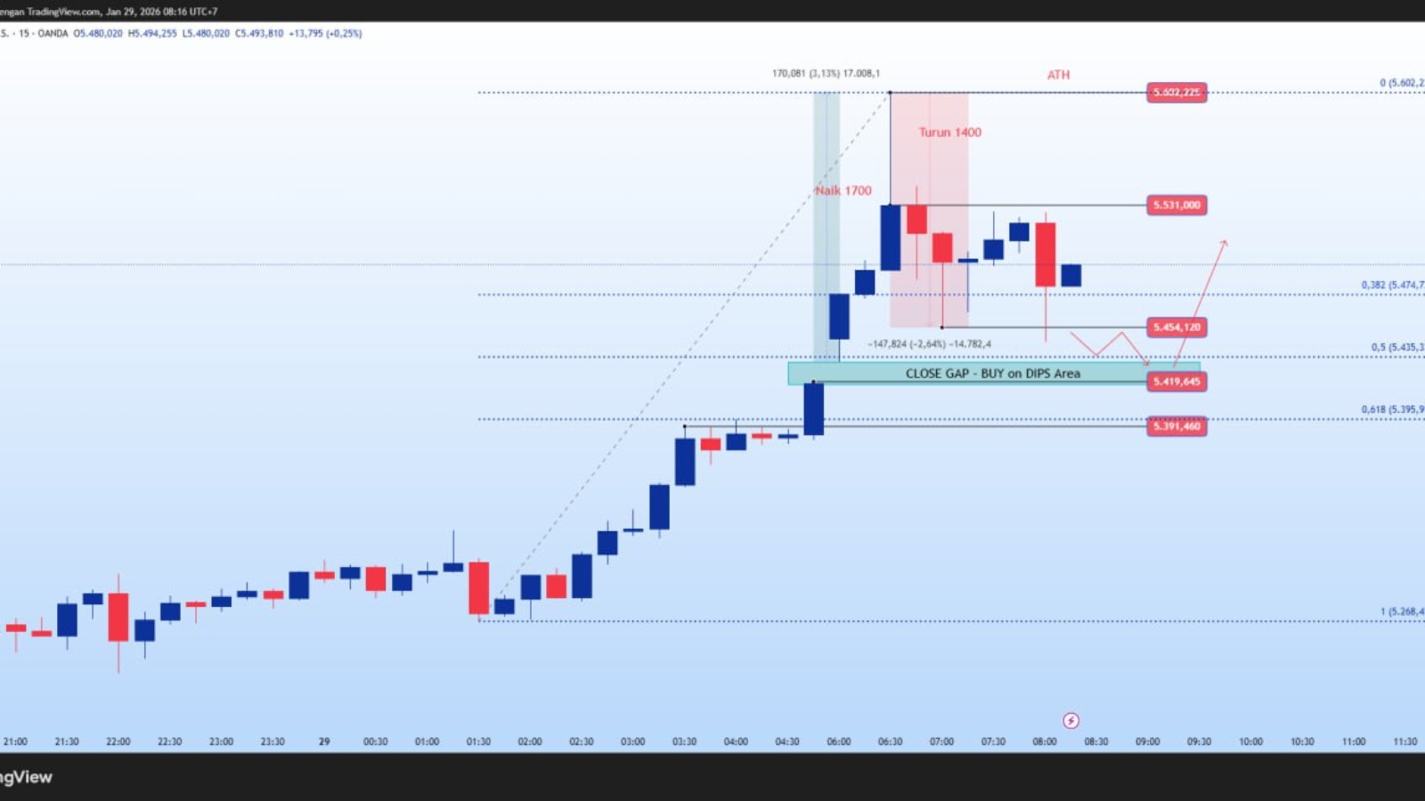 photo_6330083244103109863_y