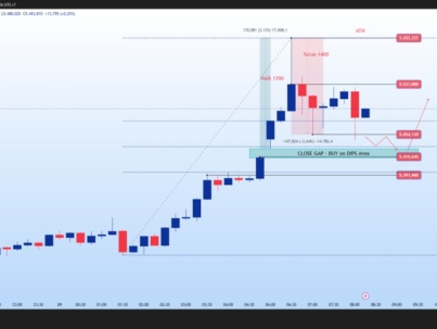 photo_6330083244103109863_y