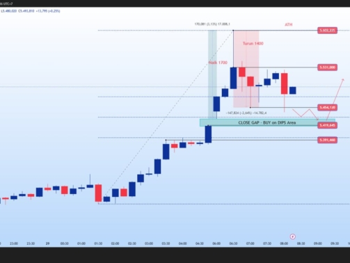 photo_6330083244103109863_y