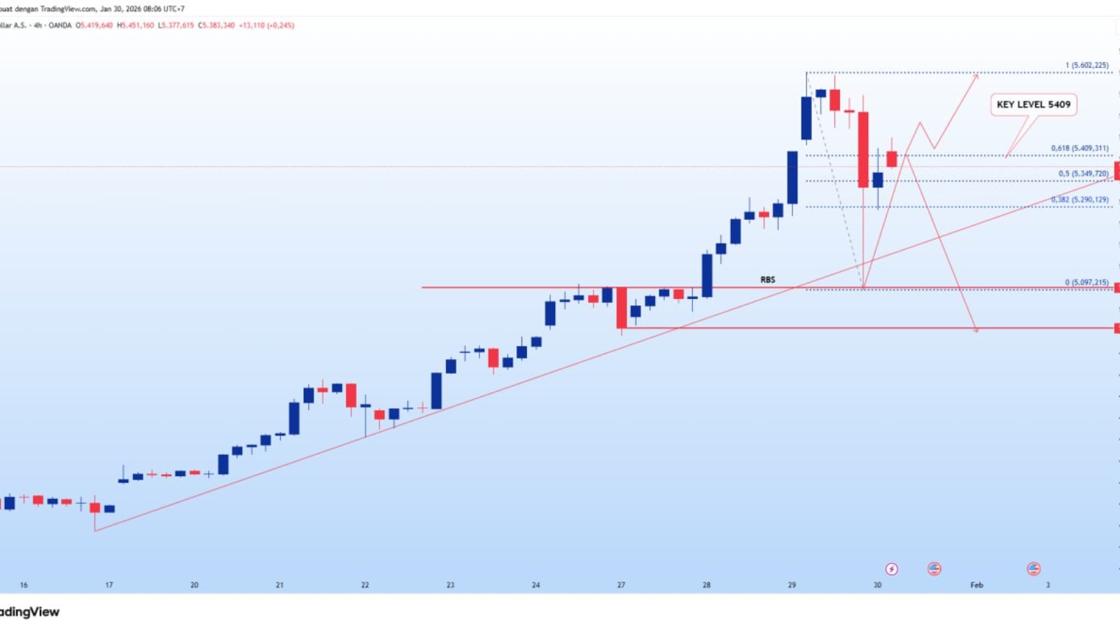 photo_6332473277439217115_y