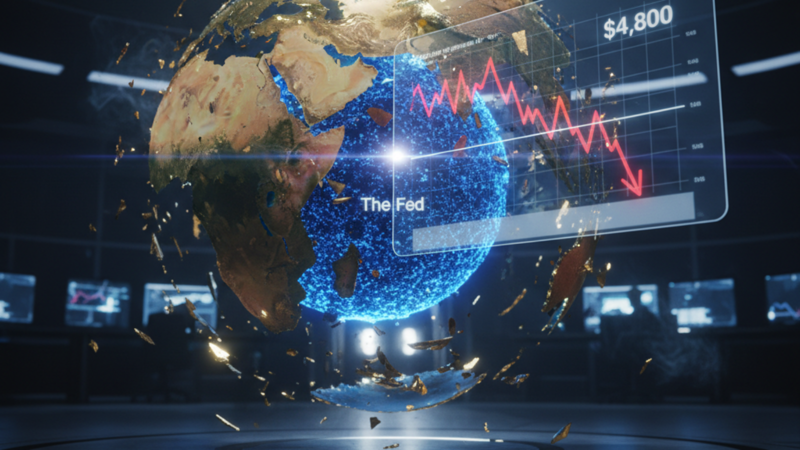 Generated Image February 02, 2026 - 3_59PM