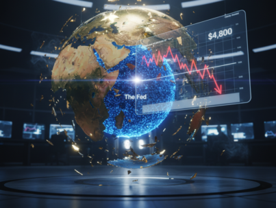 Generated Image February 02, 2026 - 3_59PM