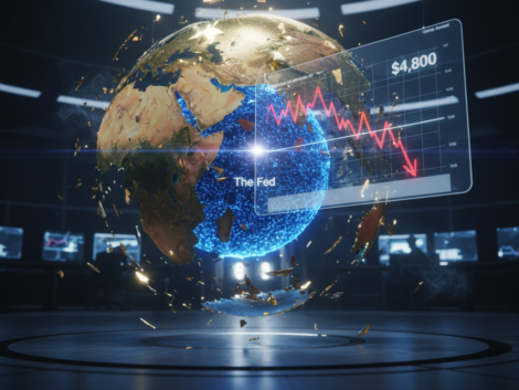 Generated Image February 02, 2026 - 3_59PM