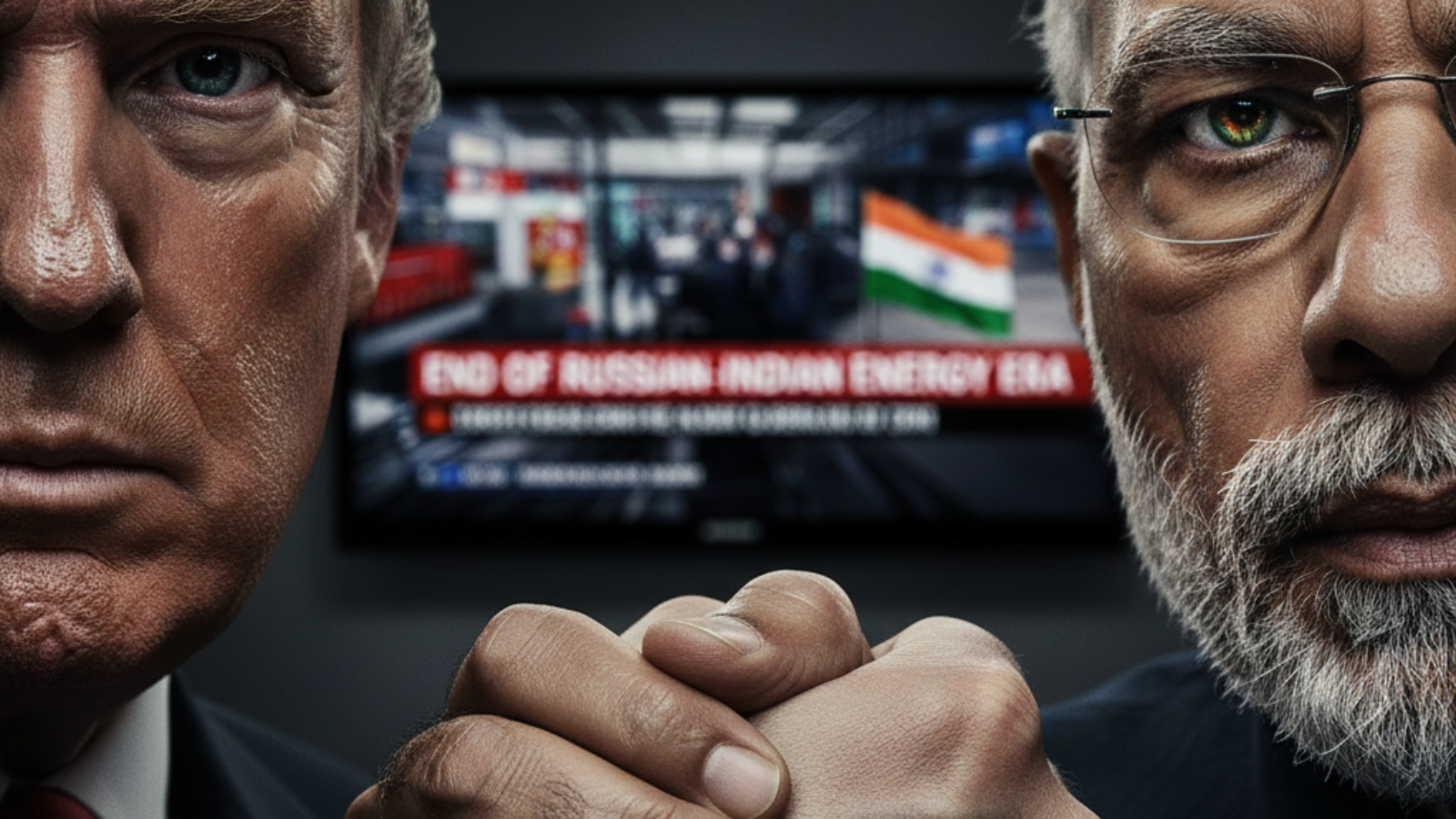 Generated Image February 03, 2026 - 12_09PM