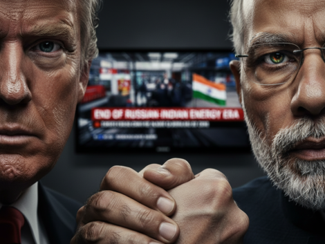 Generated Image February 03, 2026 - 12_09PM