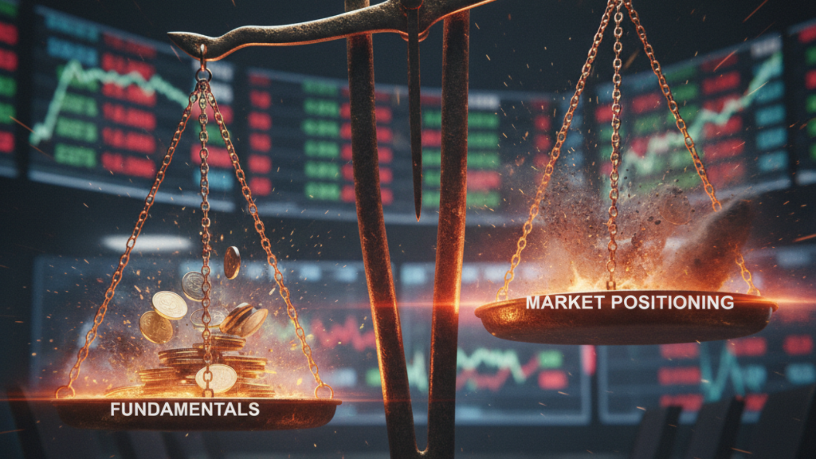 Generated Image February 03, 2026 - 12_52PM