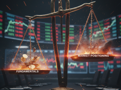 Generated Image February 03, 2026 - 12_52PM