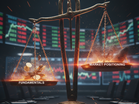 Generated Image February 03, 2026 - 12_52PM