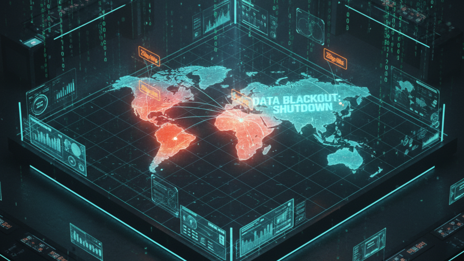 Generated Image February 04, 2026 - 11_34AM