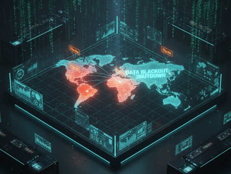 Generated Image February 04, 2026 - 11_34AM