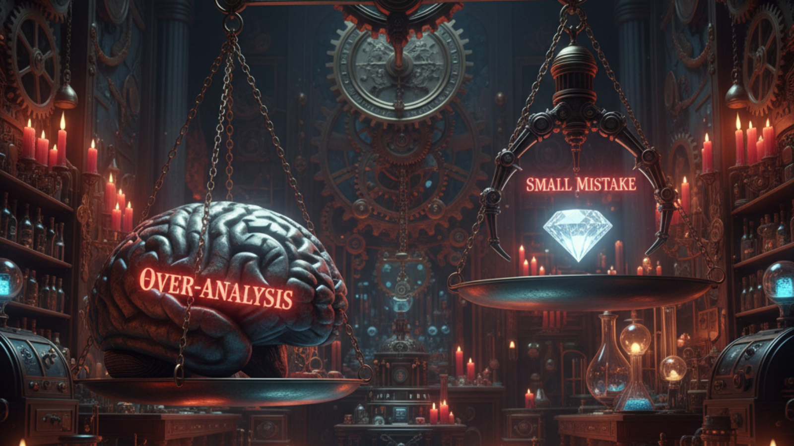 Generated Image February 04, 2026 - 6_04PM