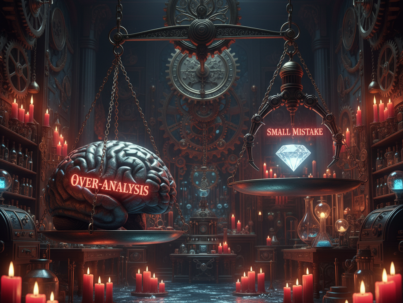 Generated Image February 04, 2026 - 6_04PM