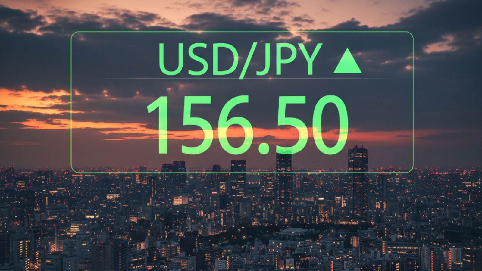 Generated Image February 05, 2026 - 10_51AM