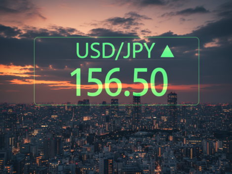 Generated Image February 05, 2026 - 10_51AM