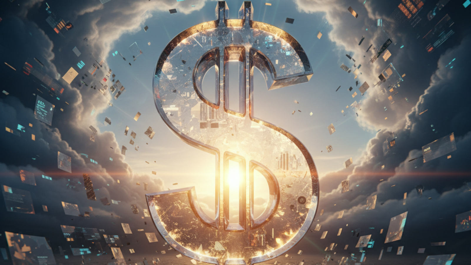 Generated Image February 05, 2026 - 11_34AM