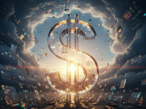 Generated Image February 05, 2026 - 11_34AM