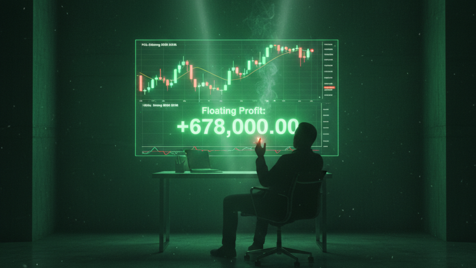 Generated Image February 05, 2026 - 4_59PM