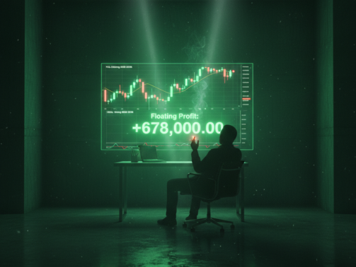 Generated Image February 05, 2026 - 4_59PM