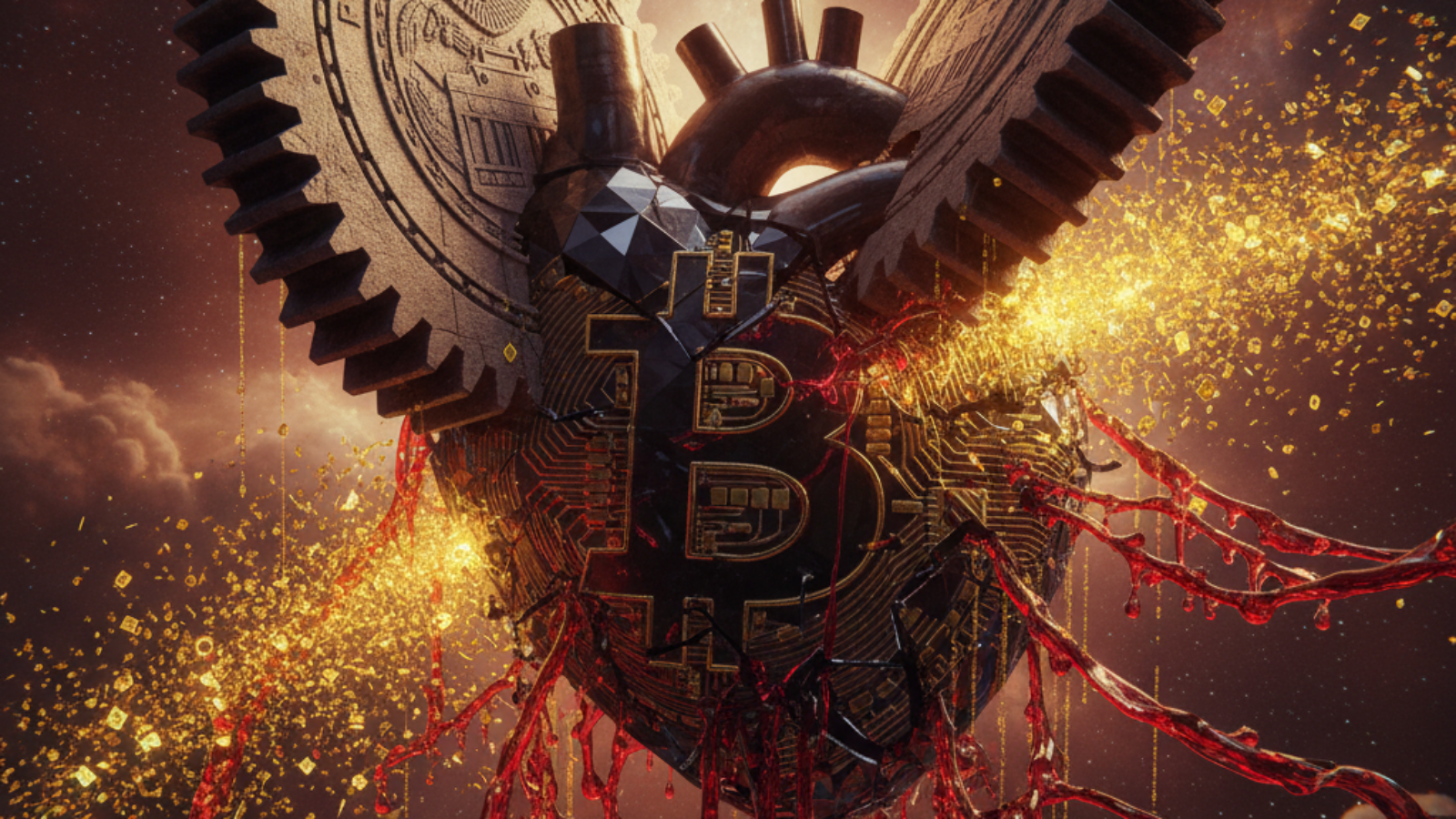 Generated Image February 06, 2026 - 3_39PM