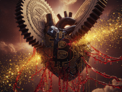 Generated Image February 06, 2026 - 3_39PM