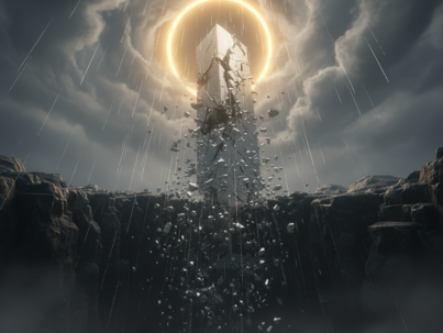 Generated Image February 06, 2026 - 5_06PM