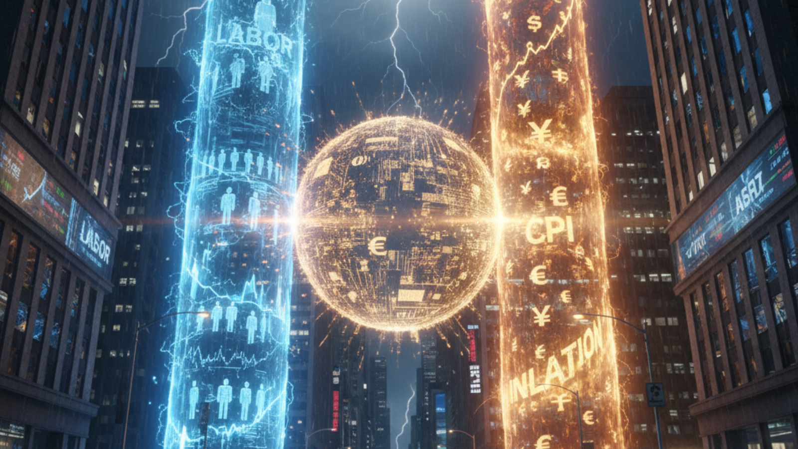 Generated Image February 09, 2026 - 11_28AM