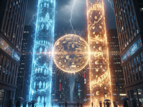 Generated Image February 09, 2026 - 11_28AM