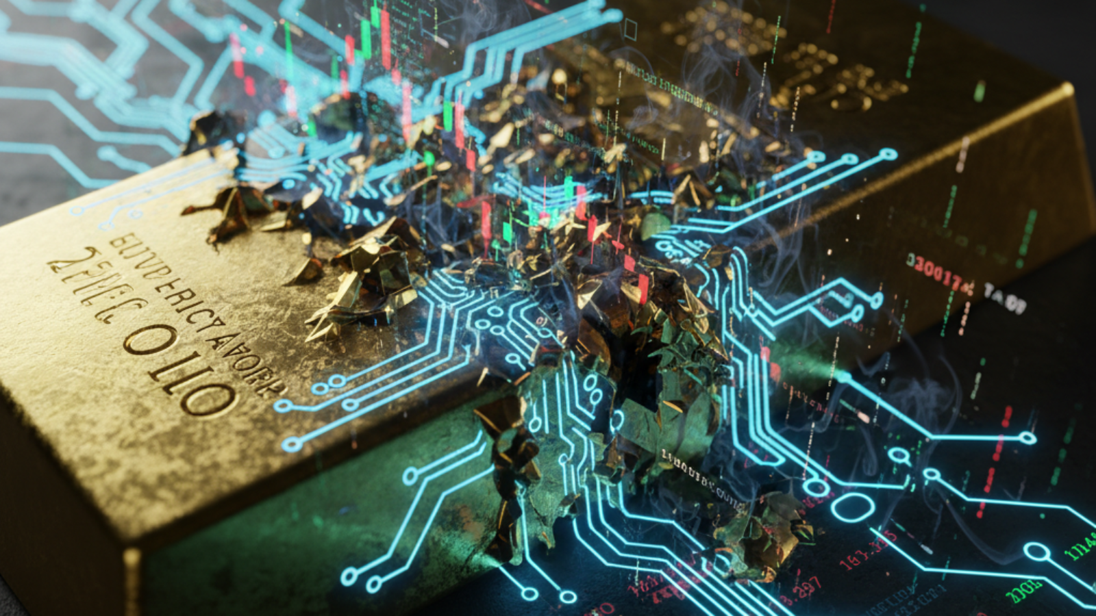 Generated Image February 09, 2026 - 12_58PM