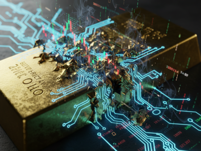 Generated Image February 09, 2026 - 12_58PM