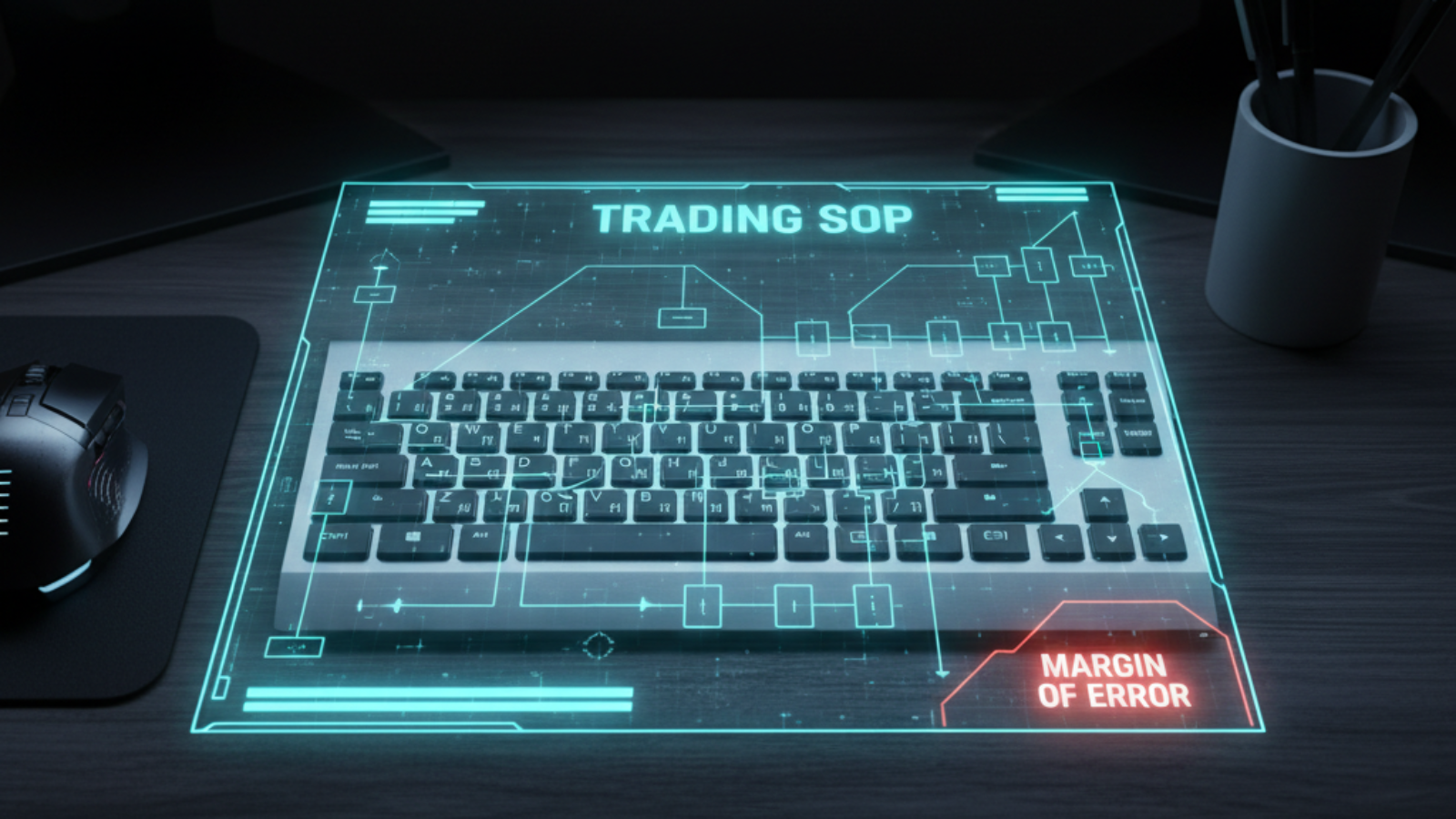 Generated Image February 09, 2026 - 2_04PM