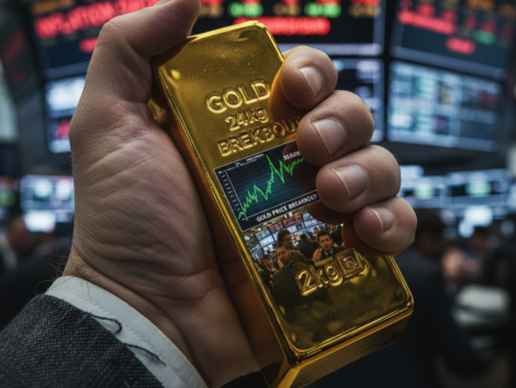 Generated Image February 10, 2026 - 11_30AM