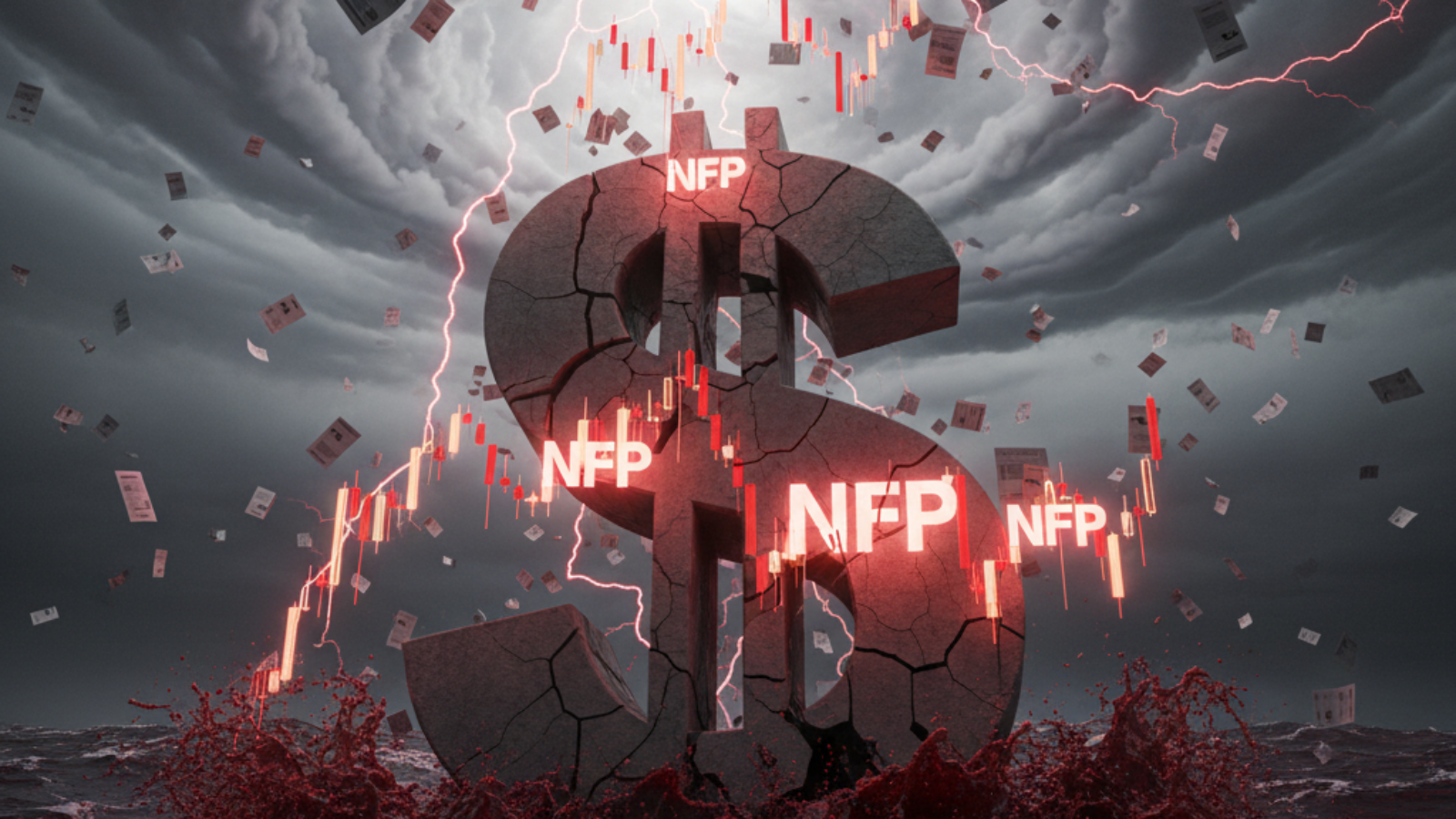 Generated Image February 10, 2026 - 12_09PM