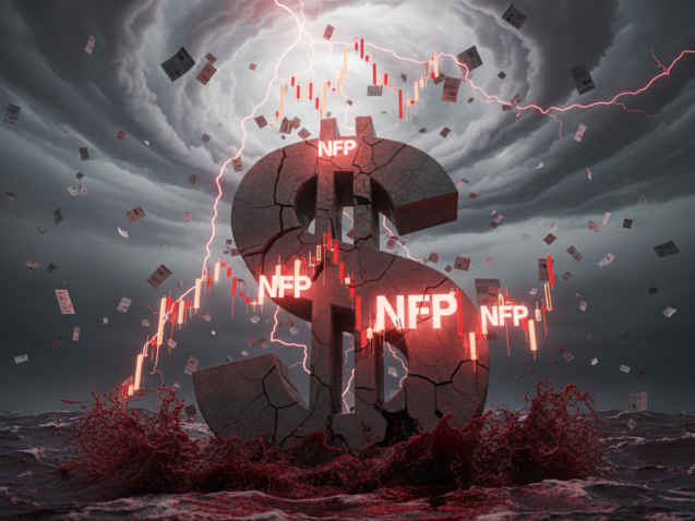 Generated Image February 10, 2026 - 12_09PM