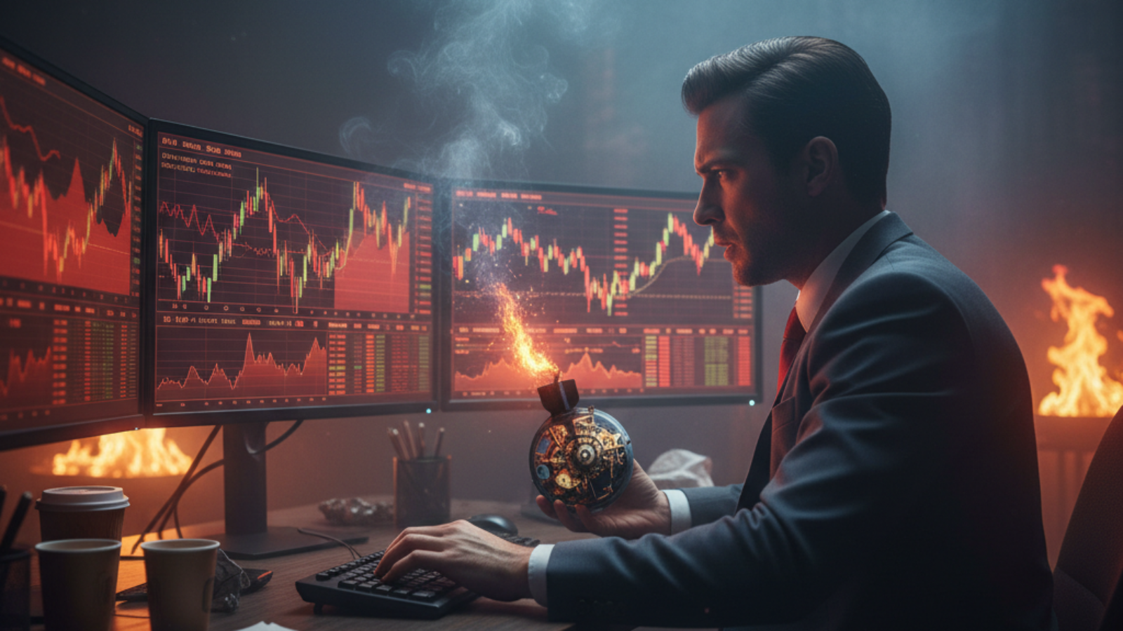 Generated Image February 10, 2026 - 6_00PM