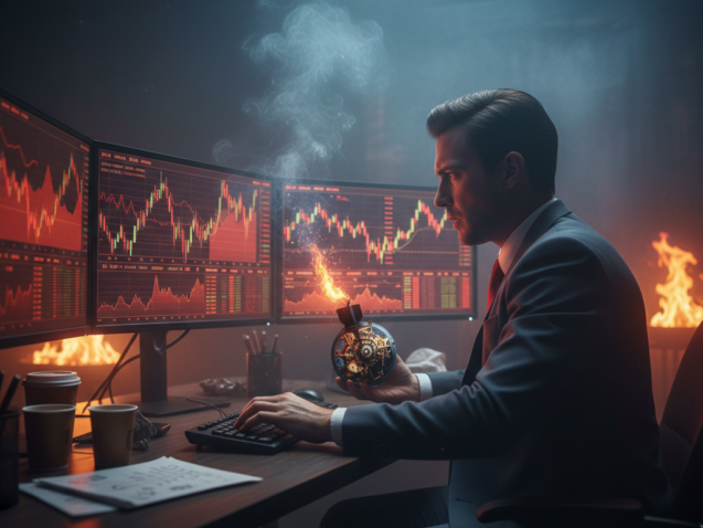 Generated Image February 10, 2026 - 6_00PM