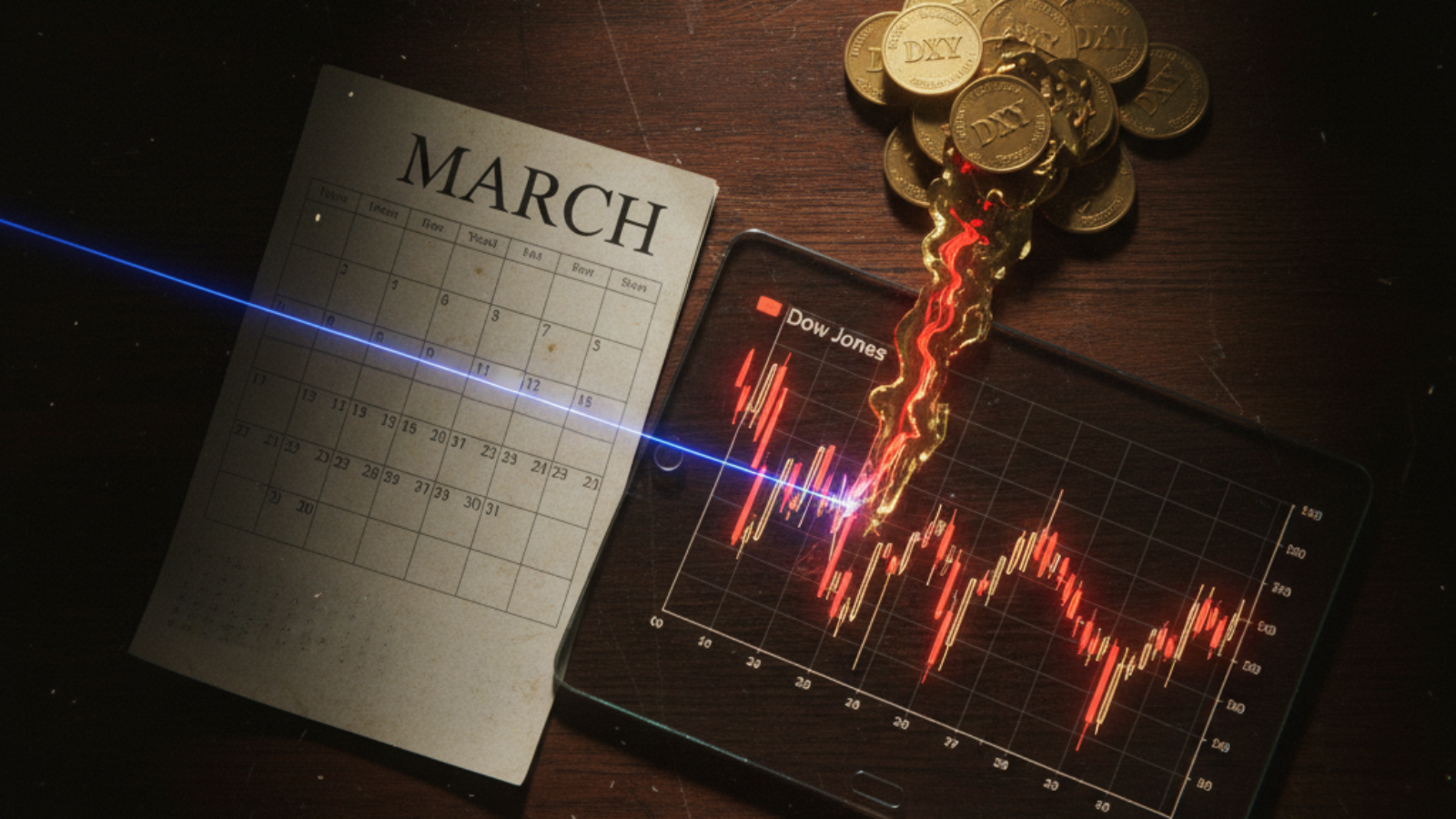 Generated Image February 11, 2026 - 10_33AM