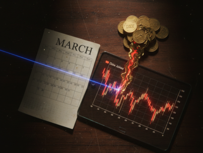 Generated Image February 11, 2026 - 10_33AM