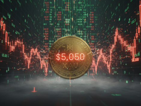 Generated Image February 11, 2026 - 12_00PM