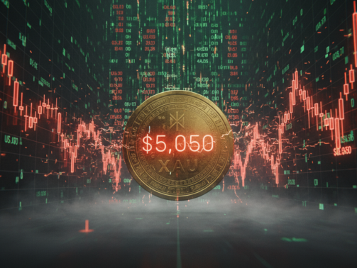 Generated Image February 11, 2026 - 12_00PM