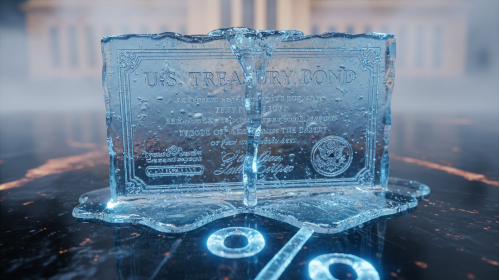 Generated Image February 11, 2026 - 1_31PM