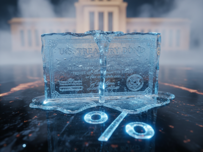 Generated Image February 11, 2026 - 1_31PM